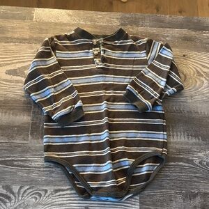Vintage Bodysuit The Children’s Place 36 months